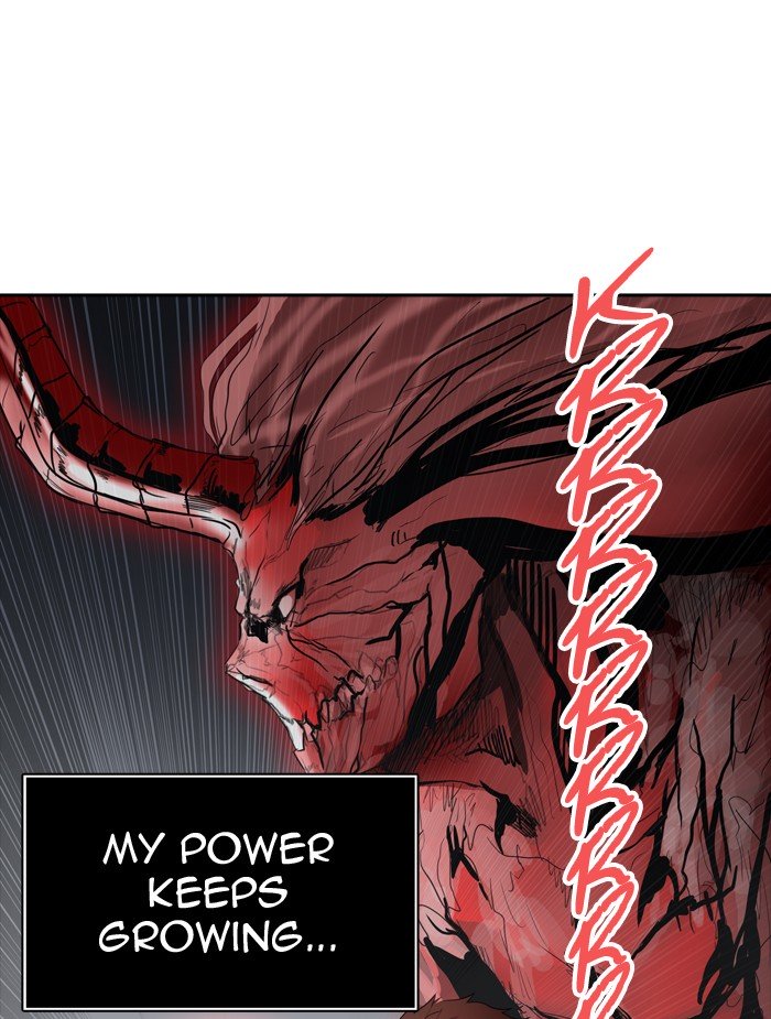 Tower of God, Chapter 375 image 80